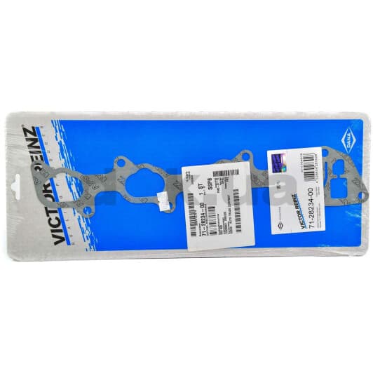 71-28234-00 Reinz Прокладка впускного коллектора