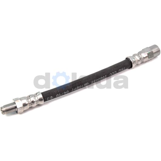 PHB128 TRW Тормозной шланг