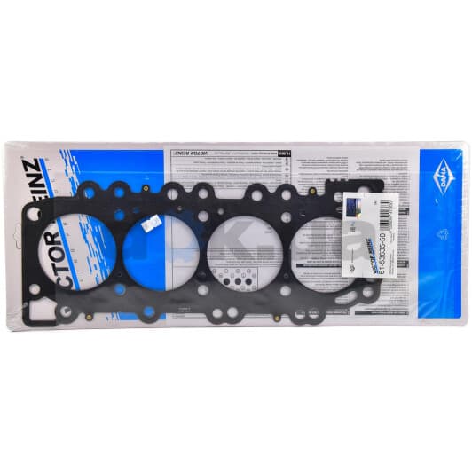 61-53635-50 Reinz Прокладка ГБЦ