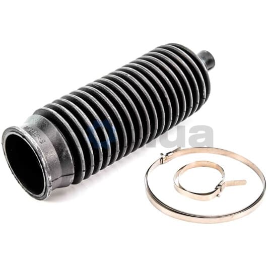 316.035 Sidem Пильник кермової рейки для Nissan Primera