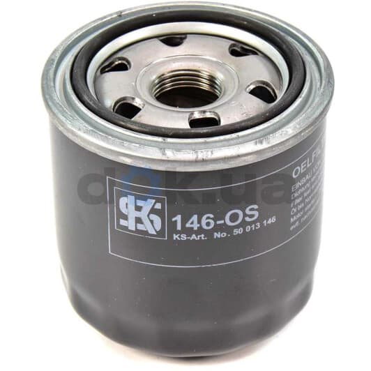 50013146 Kolbenschmidt Масляный фильтр