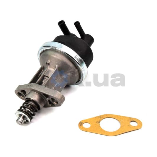 7.21765.50.0 Pierburg Топливный насос