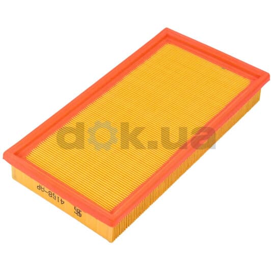 50014168 Kolbenschmidt Повітряний фільтр