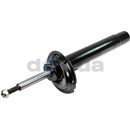 290 986 Sachs Стойка амортизатора для BMW 3 Series