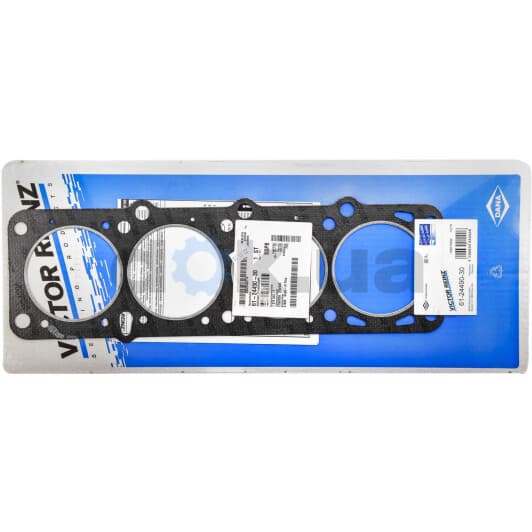 61-24490-30 Reinz Прокладка ГБЦ