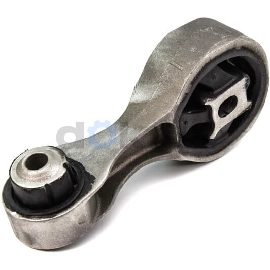 2704050 Sasic Подушка двигателя