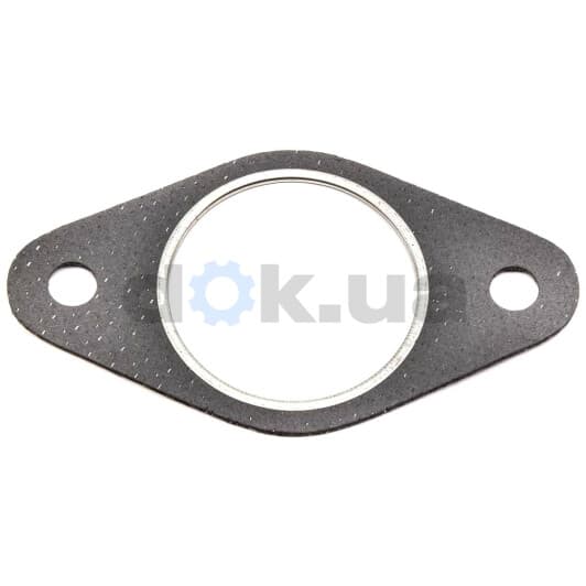 02.9671 MTS Прокладка приймальної труби