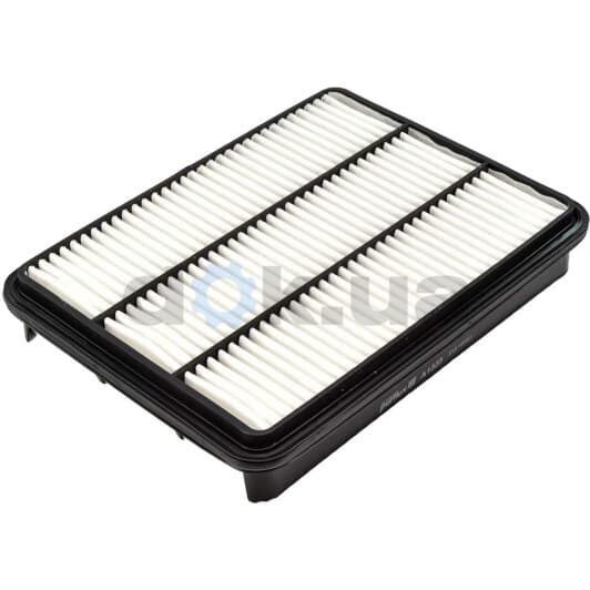 A1323 Purflux Повітряний фільтр