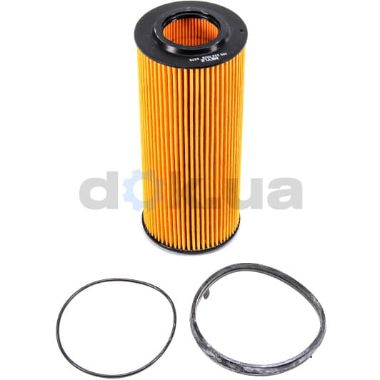 100 322 0018 Meyle Масляный фильтр