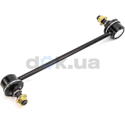 29-16 060 0006 Meyle Стійка стабілізатора