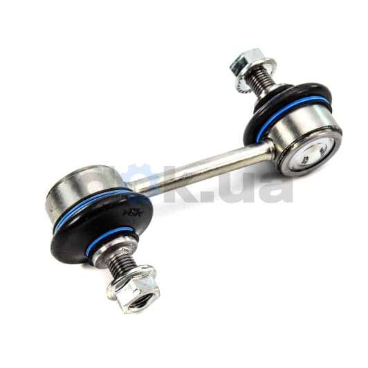 35-16 060 0017 Meyle Стійка стабілізатора для Mazda 6