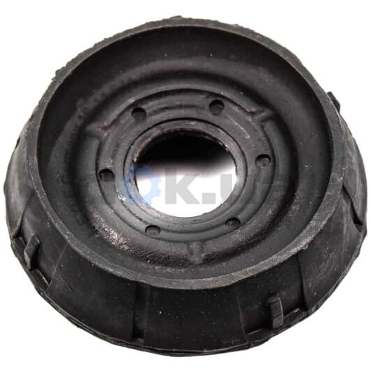 16-14 641 0004 Meyle Опора амортизатора