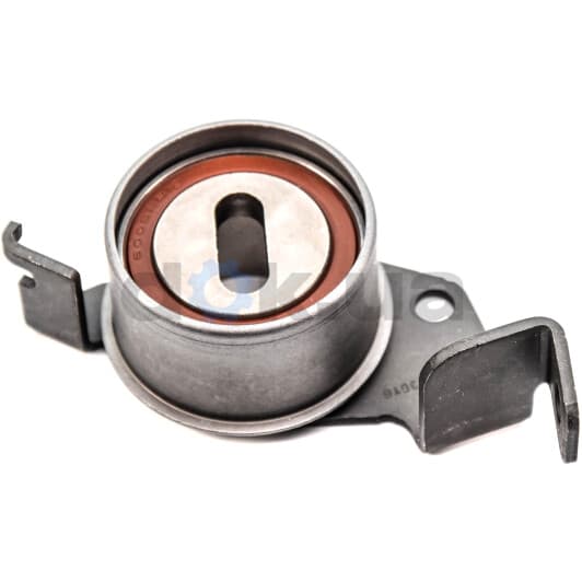 GT373.29 SNR Натяжний ролик ременя ГРМ