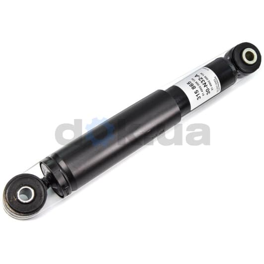 315 865 Sachs Амортизатор