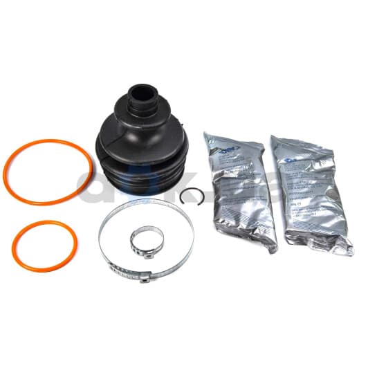 26216 Spidan Пыльник ШРУСа