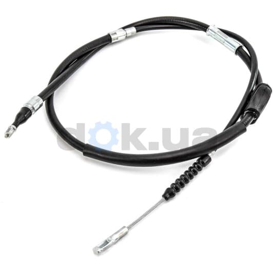 904776 NK Трос ручного тормоза