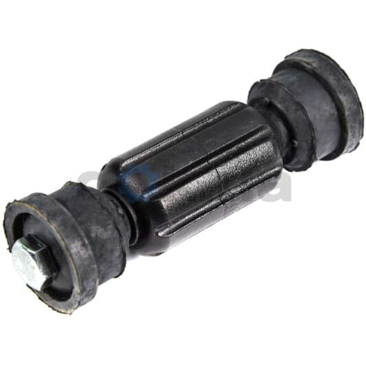 1513309 Formpart Стойка стабилизатора