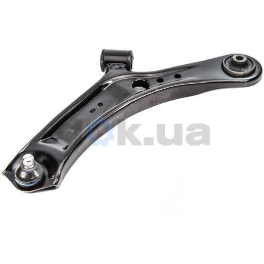 1409058 Formpart Рычаг подвески