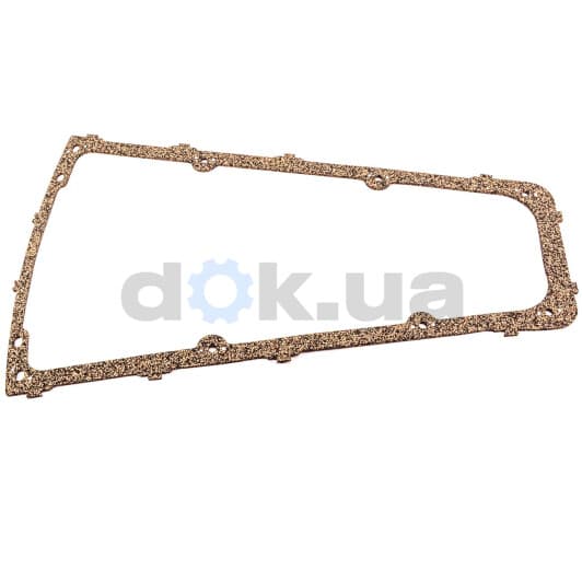 11037800 Ajusa Прокладка клапанной крышки