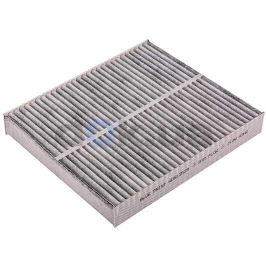 ADN12523 Blue Print Фильтр салона