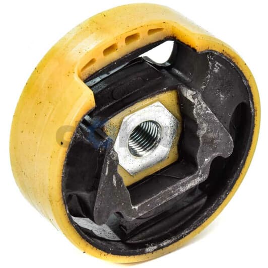 100 199 0162 Meyle Подушка двигателя