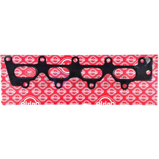 339.550 Elring Прокладка впускного колектора