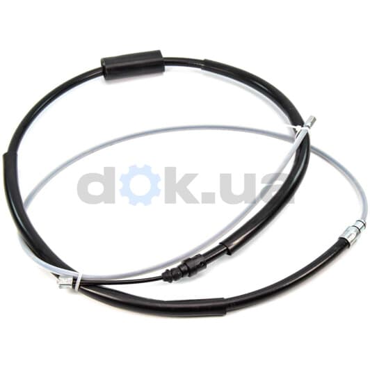 9039109 NK Трос ручного тормоза