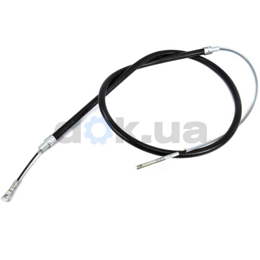 901515 NK Трос ручного гальма для BMW 3 Series