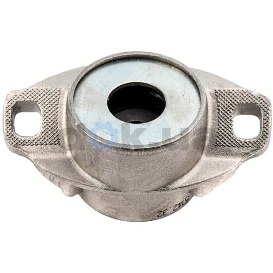 A7P016MT Magnum Technology Опора амортизатора