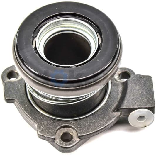 BCS100 Borg & Beck Выжимной подшипник