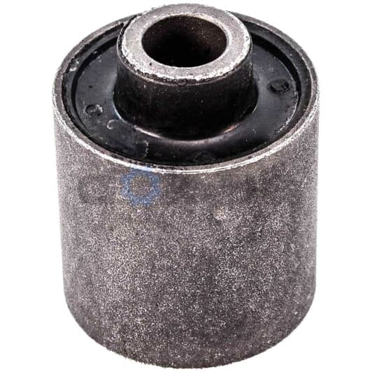 865602 Sidem Сайлентблок важеля для Land Rover Freelander