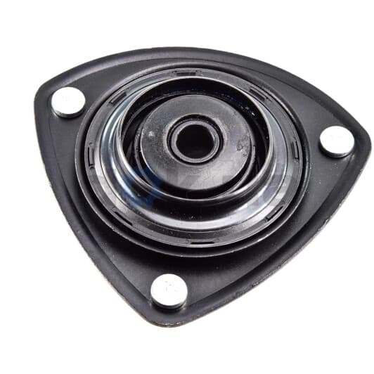 MK312 Monroe Опора амортизатора для Land Rover Freelander