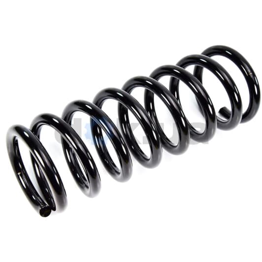 SP2226 Monroe Пружина подвески