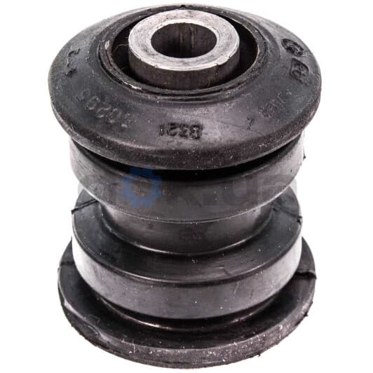 10 93 0295 SWAG Сайлентблок рычага