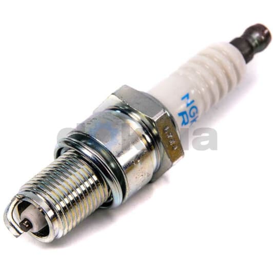 5339 NGK Свеча зажигания