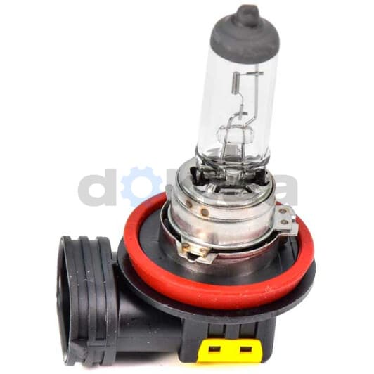 12360C1 Philips Лампа ближнего света