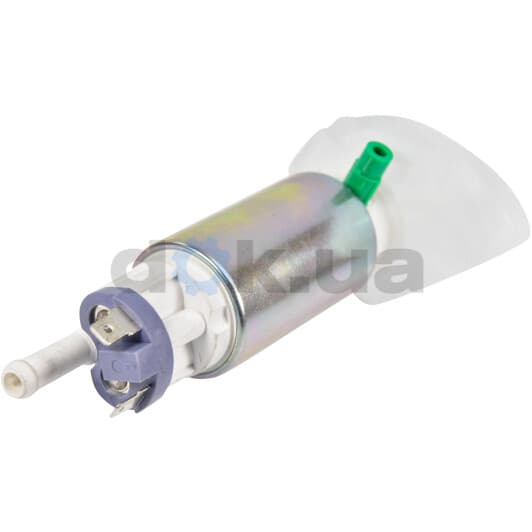 313011300002 Magneti Marelli Топливный насос