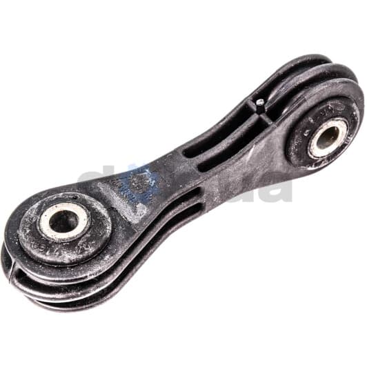 28579 Febi Стійка стабілізатора