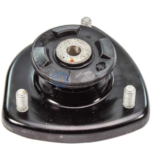 25852 01 Lemförder Опора амортизатора для BMW X5