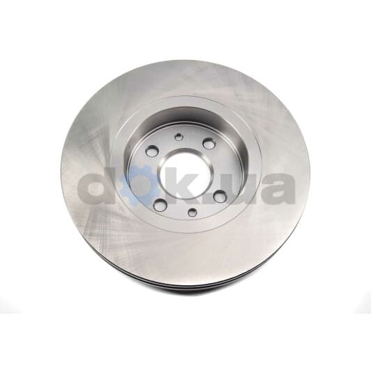 C3R011ABE ABE Тормозной диск