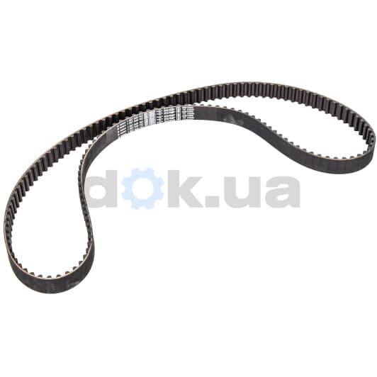 1 987 949 162 Bosch Ремінь ГРМ