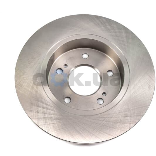 C41025ABE ABE Гальмівний диск