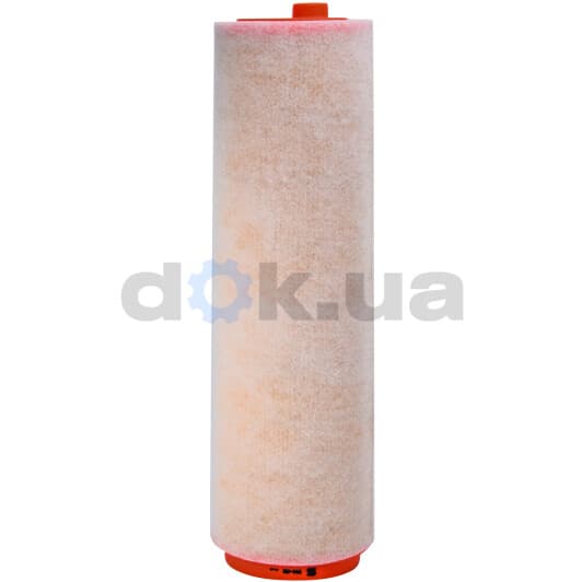 50013914 Kolbenschmidt Воздушный фильтр