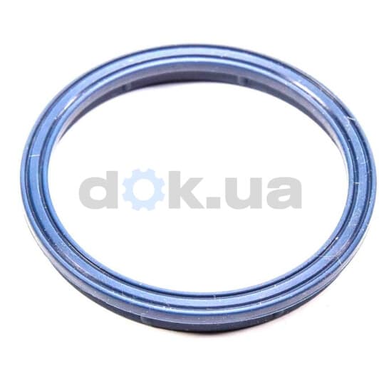 714.910 Elring Прокладка впускного коллектора