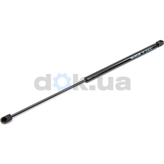 ML5665 Monroe Газовий упор багажника