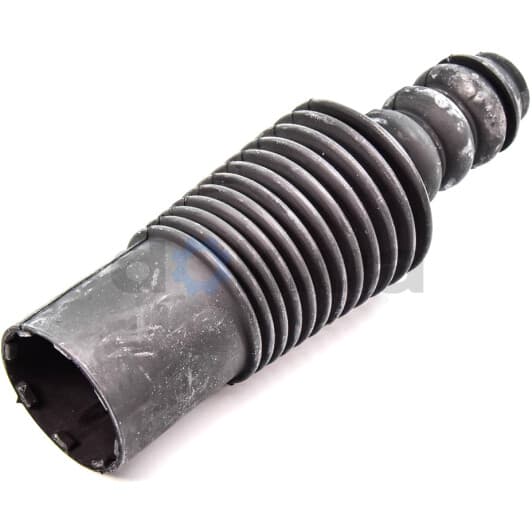 2654020 Sasic Опора амортизатора