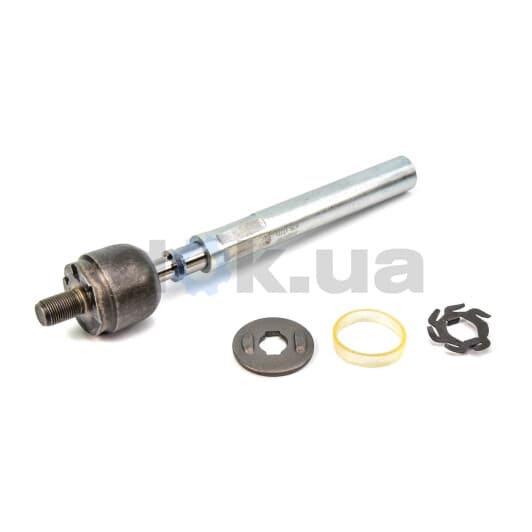 PE-AX-5747 MOOG Кермова тяга для Peugeot 405