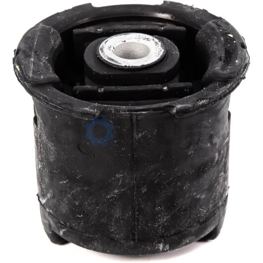 10640 01 Lemförder Сайлентблок балки