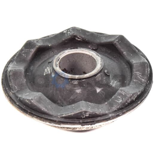 G9-501 Optimal Сайлентблок важеля