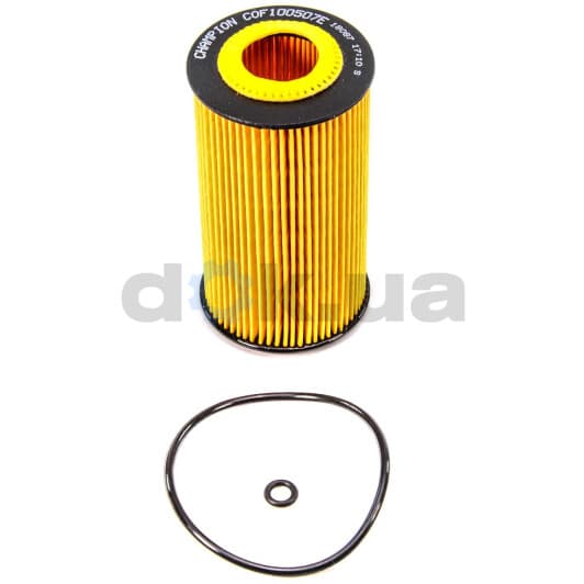 COF100507E Champion Масляный фильтр